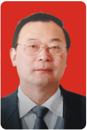 米振国
