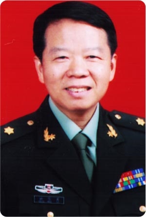 洪宝发