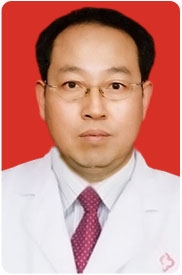 刘智勇