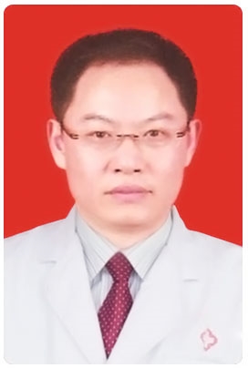 樊正文