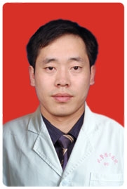 张爱斌