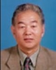 李英林