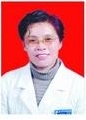张丽梅