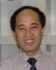 龚树生