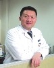 葛文彤