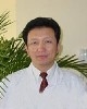 李云川