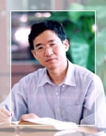 吴晓牧