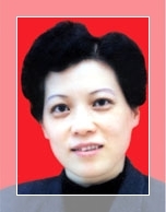 张昆南