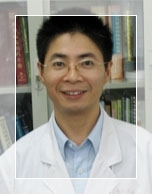 屈新辉