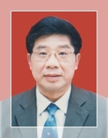 向允禧