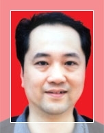 魏小昌