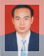 钟爱民