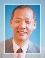 余健民