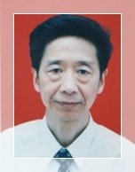熊祝民