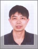 熊员焕