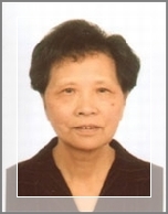 何洁卿