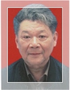 赵群