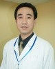 陈晓东