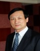 刘忠军