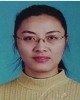 殷晓雪