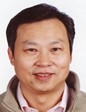 彭培宏