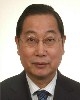 李学旺