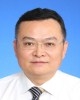 李单青