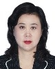 黄渭清