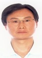 王友彬