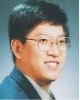 潘明政