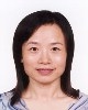 刘晓清