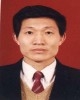 展玉涛
