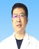 刘刚