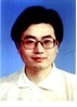 李众