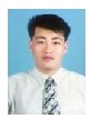 万修华