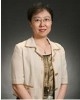 李冬梅