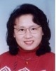 李彬