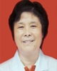 郝玉芬