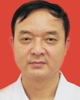李乐仁