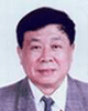 于孟学