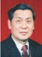 张自清