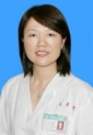 张翠莲
