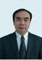 高永顺