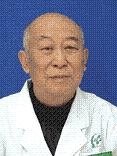 芦秀林