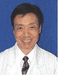 何锦森