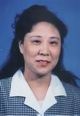 刘新建