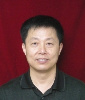李振鲁