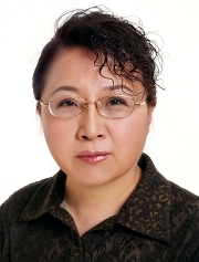 王豫平