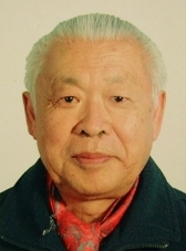 朱钵