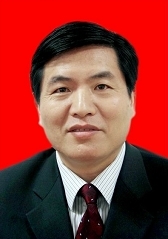 张守民
